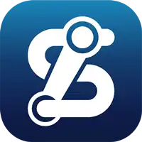 STlogo_200
